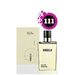 Bargello 111 Floral EDP 2x50 ml Kadın Parfüm