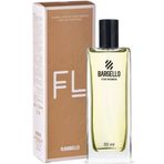 Bargello 116 Floral EDP 50 ml Kadın Parfüm