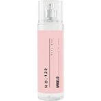 Bargello 122 Kadın Vücut Spreyi 210 ML
