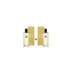 Bargello 122 Oriental EDP 50 ml Kadın Parfüm + 183 Oriental EDP 50 ml Kadın Parfüm