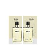 Bargello 122 Oriental EDP 50 ml Kadın Parfüm Seti