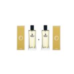 Bargello 122 Oriental EDP 50 ml Kadın Parfüm+226 Oriental EDP 50 ml Kadın Parfüm