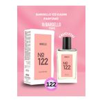 Bargello 122 Orientall EDP 50 ml Kadın Parfüm