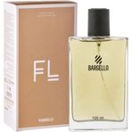 Bargello 123 Floral Edp 100 ml Kadın Parfüm