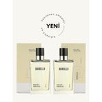Bargello 137 Floral EDP 2 x 50 ml Kadın Parfüm