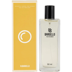 Bargello 138 Orıental EDP 50 ml Kadın Parfüm -