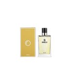 Bargello 140 Oriental EDP 50 ml Unisex Parfüm
