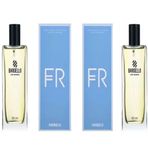 Bargello 148 Fresh 2 Adet X 50 Ml Kadın Parfüm