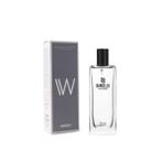Bargello 150 Woody EDP Çiçeksi 50 ml Kadın Parfüm