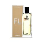 Bargello 151 Floral EDP 50 ml Kadın Parfüm