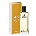 Bargello 161 Orıental EDP 50 ml Kadın Parfüm