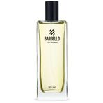 Bargello 163 Floral EDP 50 ml Kadın Parfüm
