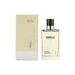 Bargello 163 Floral Kadın Parfüm 50 ml EDP Ferah Koku ile Özel Günler İçin İdeal