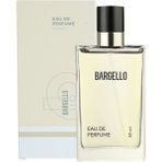 Bargello 164 Floral EDP Çiçeksi 50 ml Kadın Parfüm