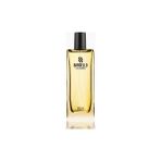 Bargello 166 Floral EDP 50 ml Kadın Parfüm