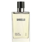 Bargello 171 100 ml Kadın Parfüm EDP Floral