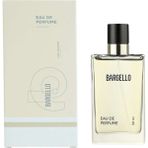 Bargello 190 Floral EDP 50 ml Kadın Parfüm