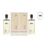 Bargello 190 Oriental EDP 2 x 50 ml Kadın Parfüm