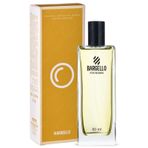 Bargello 193 EDP 50 ml Kadın Parfüm