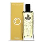 Bargello 197 Oriental Edp 2 Adet X 50 Ml Kadın Parfüm