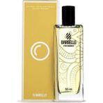 Bargello 197 Oriental EDP 50 ml Kadın Parfüm