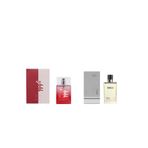 Bargello 199 EDP ml Unisex Parfüm + 509 EDP ml Erkek Parfüm