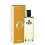 Bargello 202 Oriental EDP 50 ml Kadın Parfüm