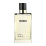 Bargello 224 Floral EDP 2x50 ml Unisex Parfüm