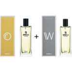 Bargello 226 EDP 50 ml Kadın Parfüm + 150 EDP 50 ml Kadın Parfüm