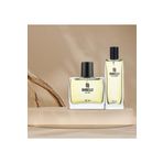 Bargello 226 EDP 50 ml Kadın Parfüm + 528 EDP 50 ml Erkek Parfüm