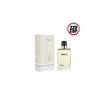 Bargello 228 Floral EDP 50 ml Kadın Parfüm
