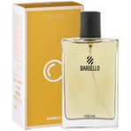 Bargello 228 Kadın 100 ml Parfüm EDP Oriental