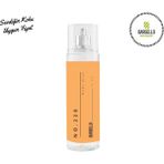Bargello 228 Kadın 210ml Body Mıst