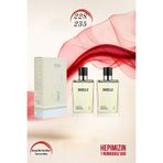 Bargello 228 KADIN 50 ml PARFÜM EDP ORIENTAL & 235 KADIN 50 ml PARFÜM EDP ORIENTAL