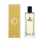 Bargello 252 EDP Oriental 50 ml Kadın Parfüm Seti