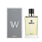 Bargello 297 Woody EDP 50 ml Unisex Parfüm