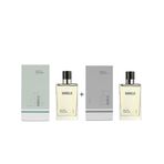 Bargello 298 EDP 50 ml Unisex Parfüm + 711 EDP 50 ml Erkek Parfüm