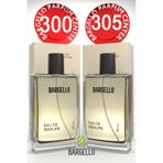 Bargello 300 Kadın Parfüm Floral 50 ML EDP + 305 Kadın Parfüm Floral 50 ML EDP