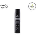 Bargello 300ML Blacktouch Duş Jeli -Bes - 300 ml