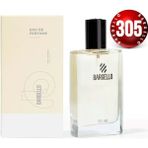 Bargello 305 Çiçek Kokulu EDP Parfüm 50 ml Kadınlar İçin Odunsu Aromatik