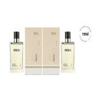 Bargello 309 EDP 2x50 ml Kadın Parfüm