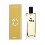 Bargello 324 Oriental EDP 50 ml Kadın Parfüm Seti