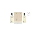 Bargello 345 EDP 2x50 ml Kadın Parfüm