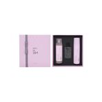 Bargello 384 Floral EDP 50 ml Kadın Parfüm Seti