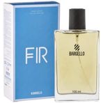 Bargello 385 100 ml Kadın Parfüm EDP Fresh