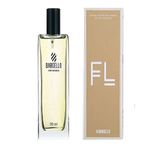 Bargello 391 Floral 50ml 2 Adet Kadın Parfüm