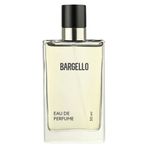 Bargello 392 Floral EDP 50 ml Kadın Parfüm