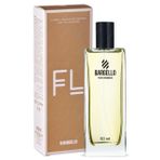 Bargello 403 Floral EDP 50 ml Kadın Parfüm