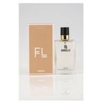 Bargello 405 Floral EDP 50 ml Unisex Parfüm
