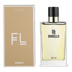 Bargello 405 Floral EDP Çiçeksi 50 ml Unisex Parfüm